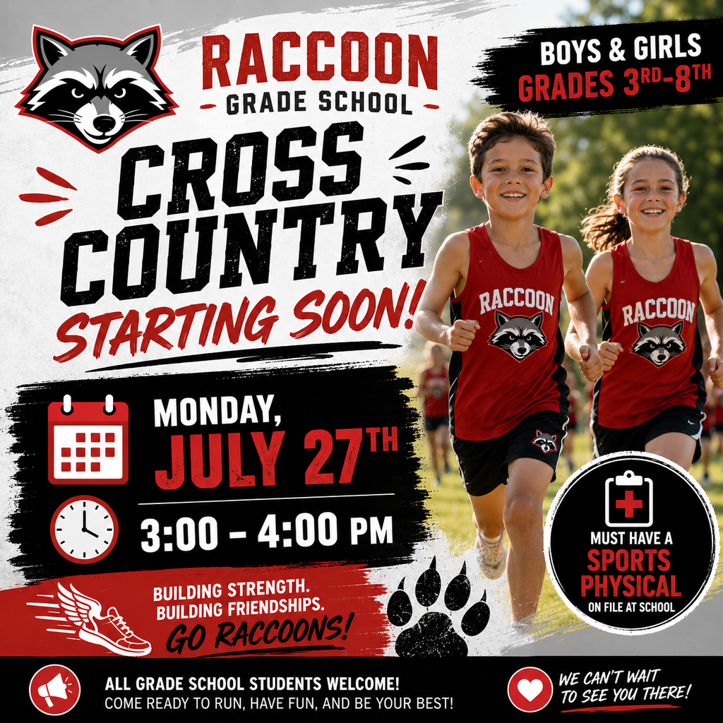 xc