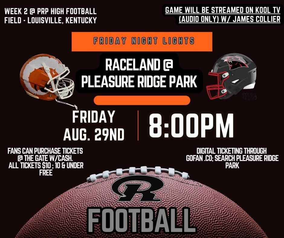 Ram FB WK2
