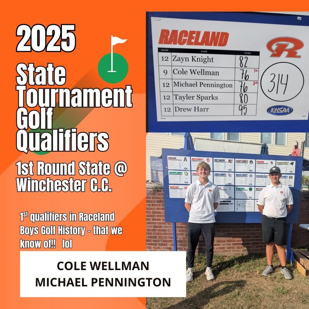 state golf