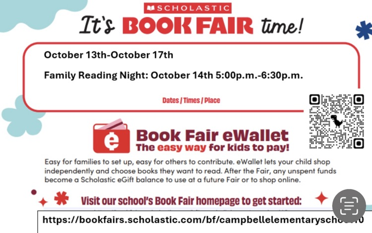 Book Fair