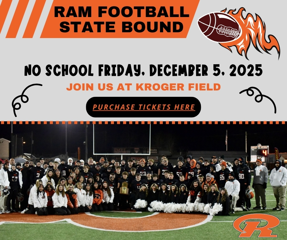 No School State Bound