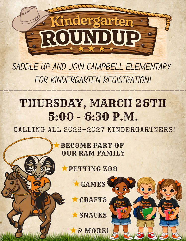 roundup