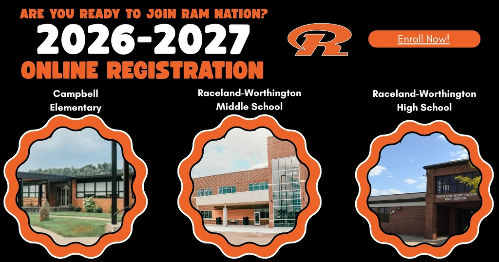 Now Enrolling