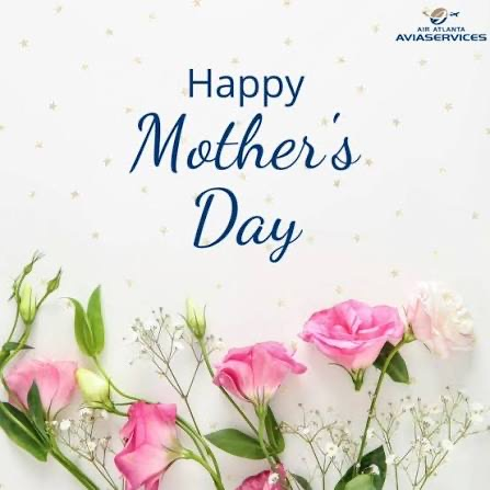 mothers