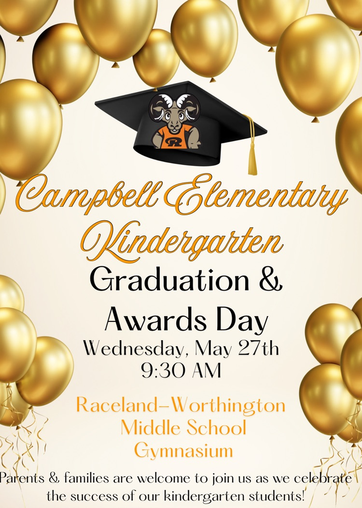 awards