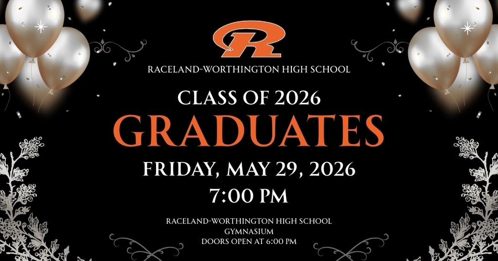 Graduation