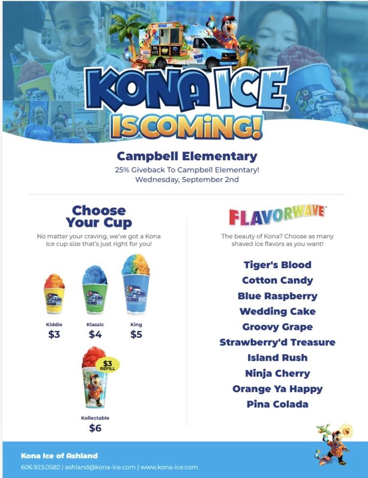 Kona