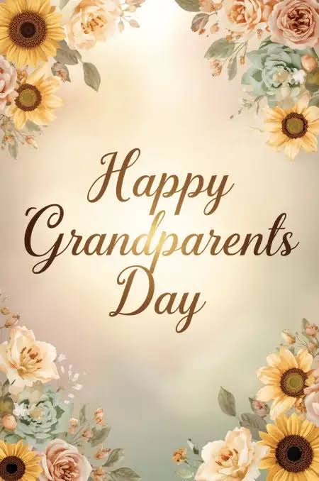 grandparent
