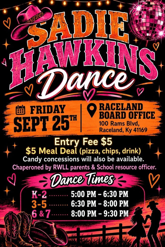 dance