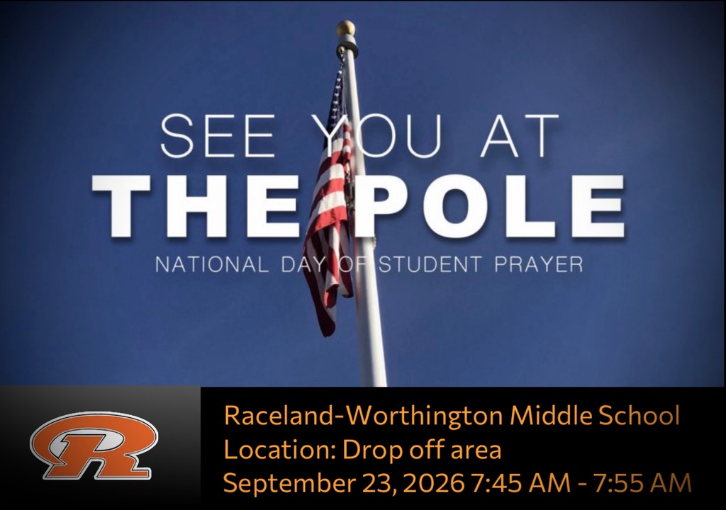 SYATP