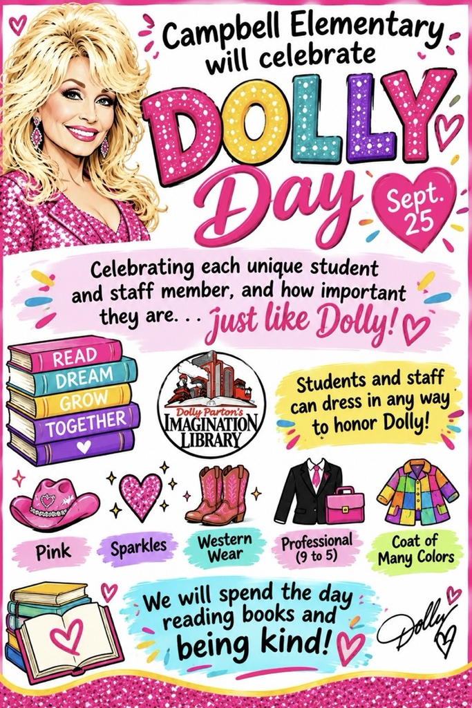 dolly