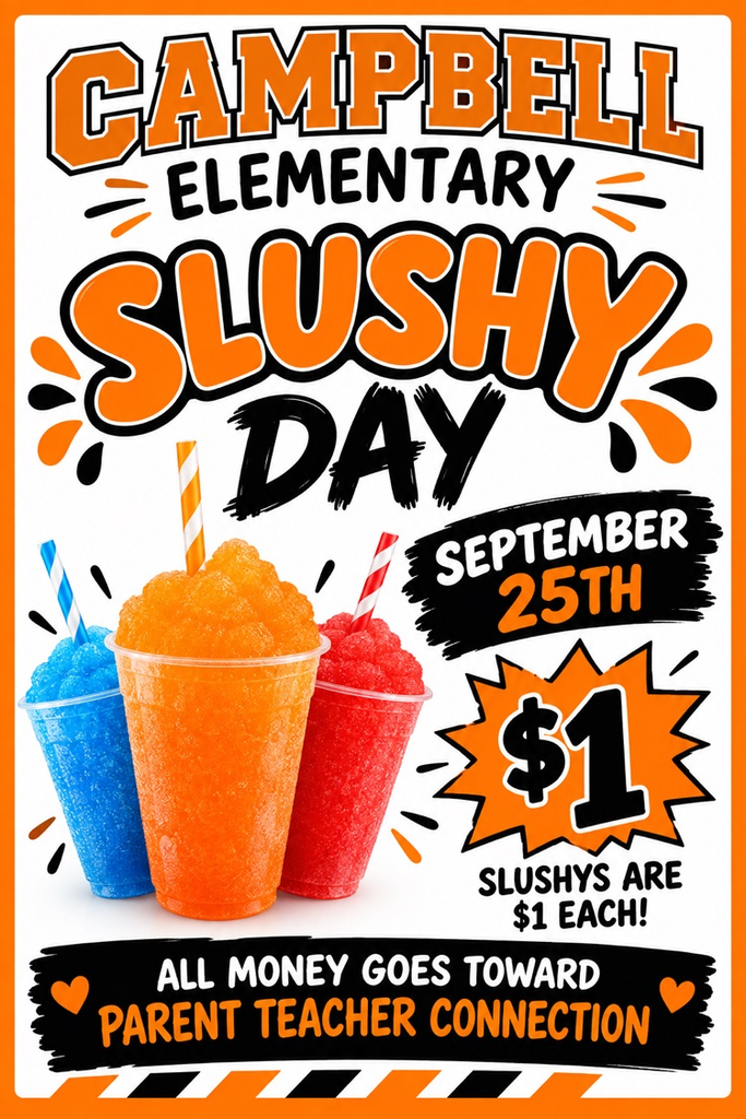 slush 