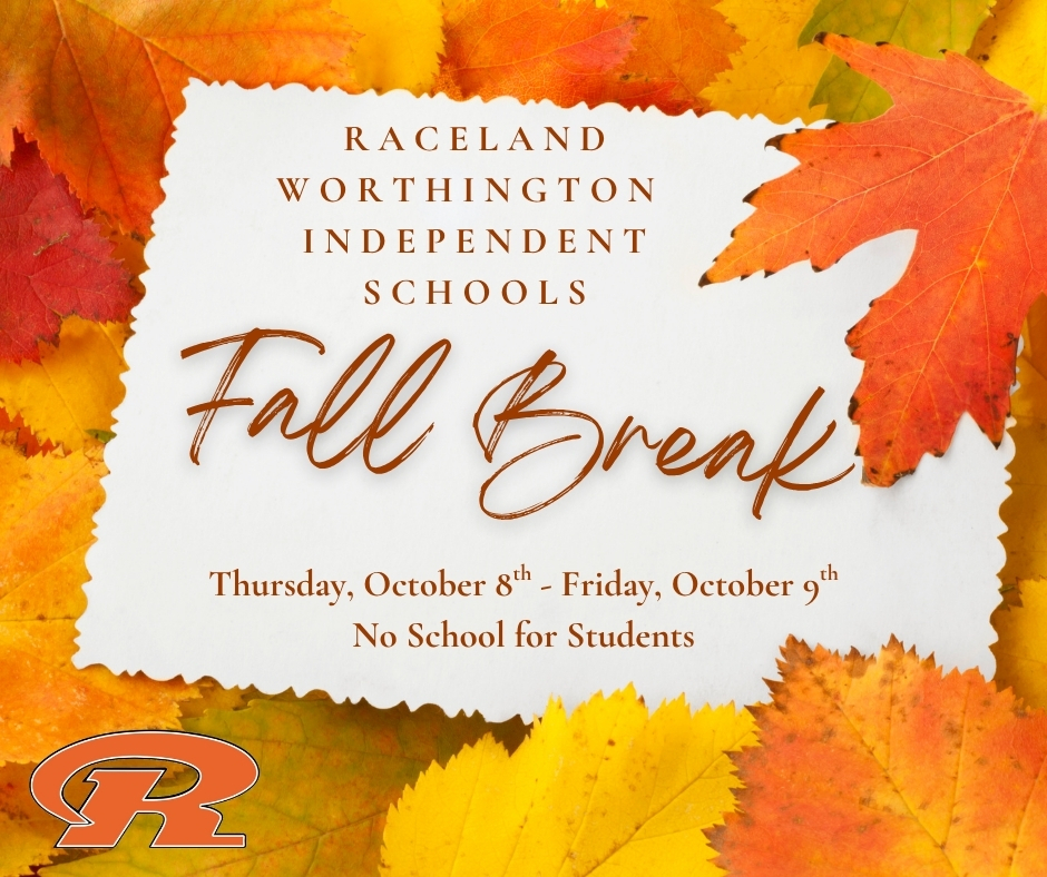 Fall Break