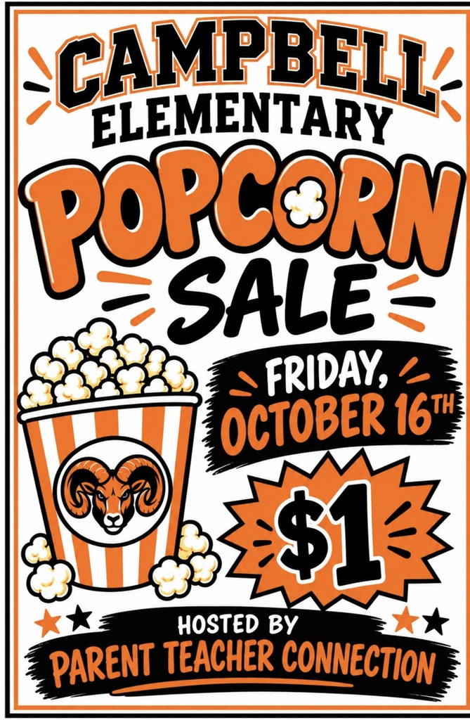 popcorn