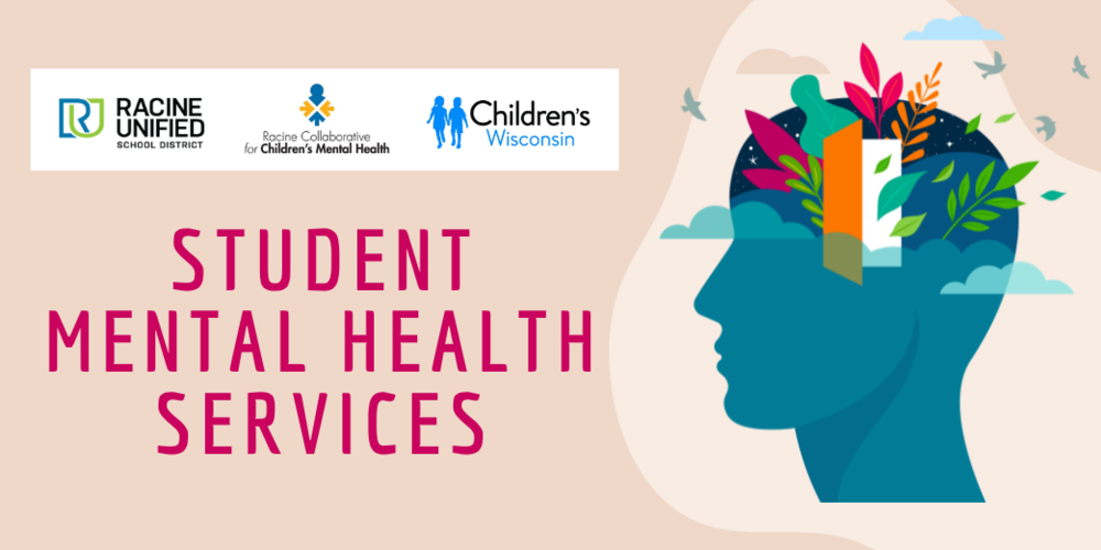 RUSD Mental Health Services