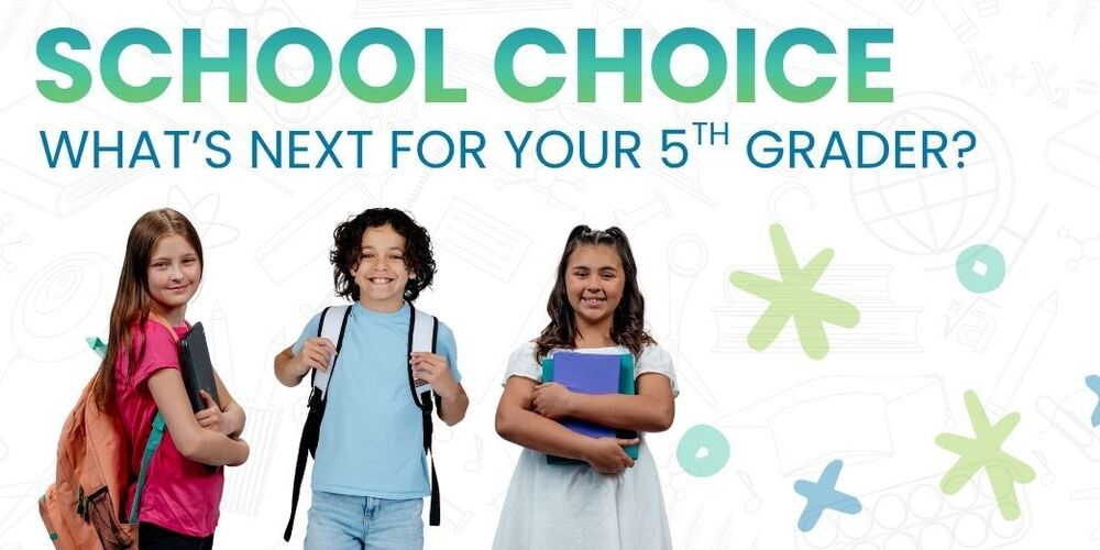 school choice