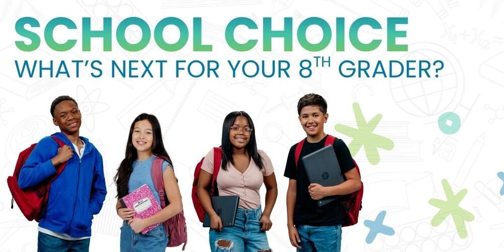 school choice