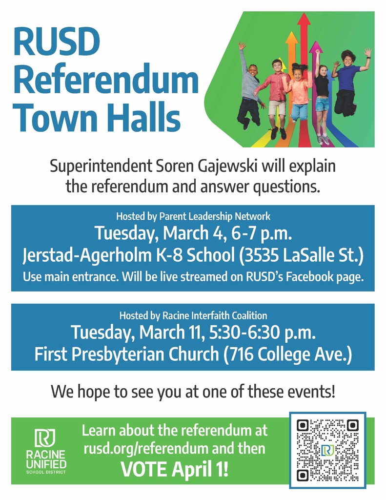 rusd referendum town halls