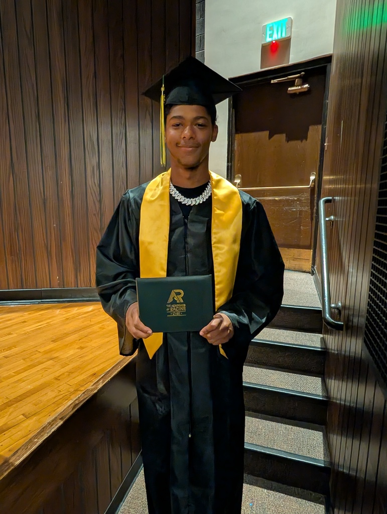 summer graduate