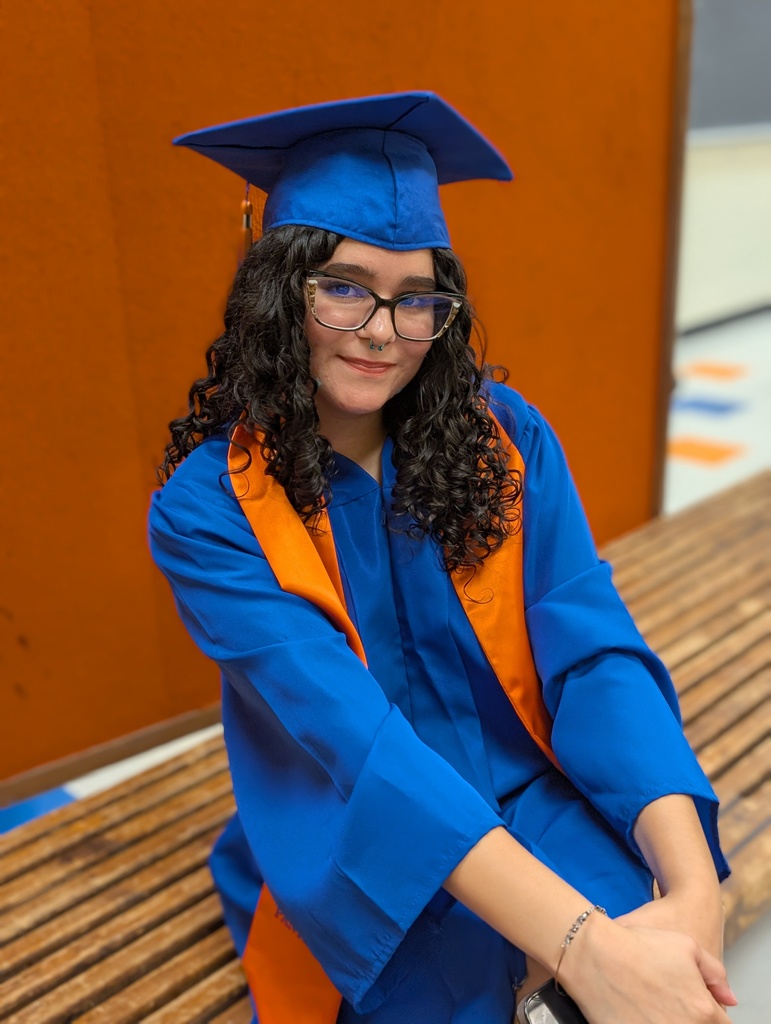 summer graduate