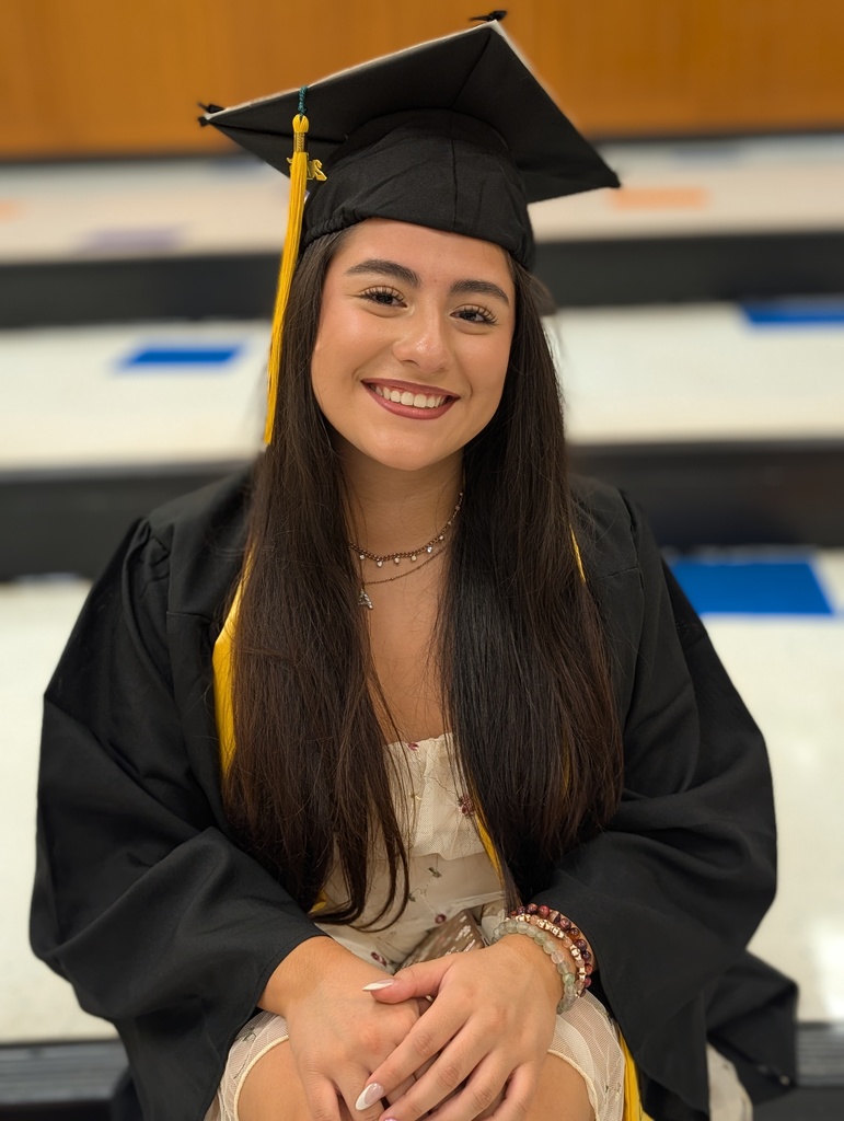 summer graduate