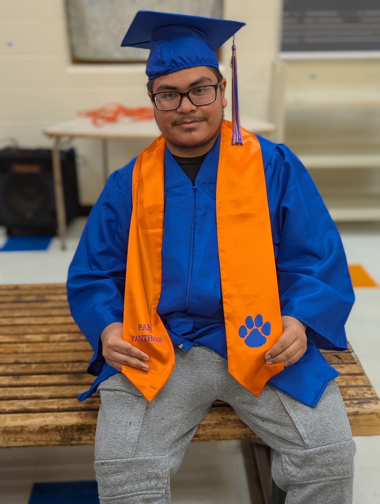 summer graduate