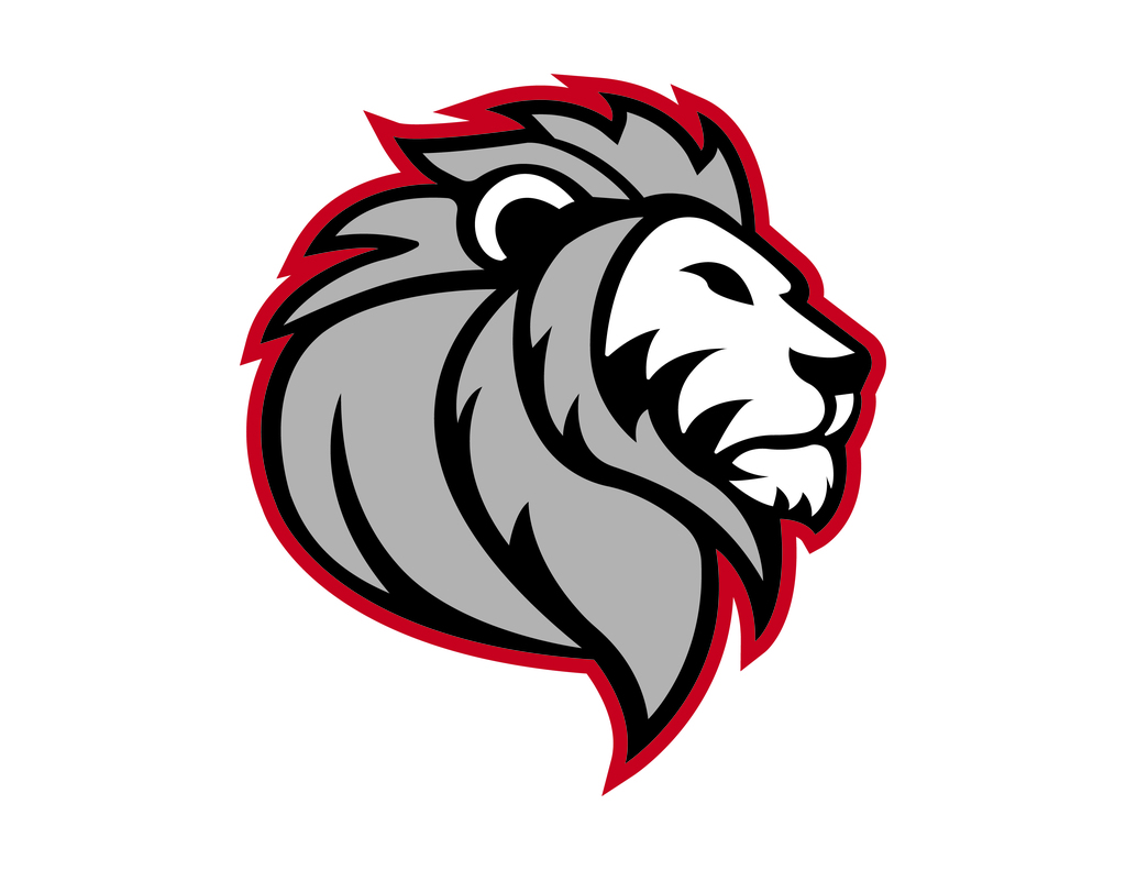 Lion's Head