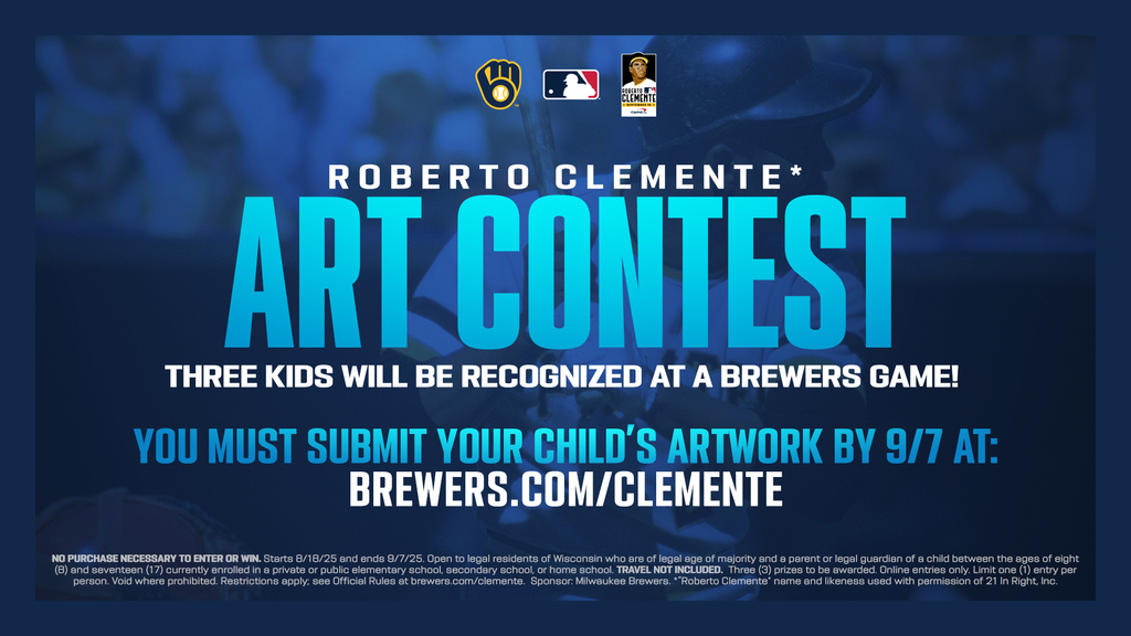 brewers