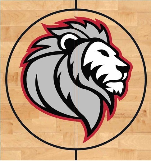 Half-Court