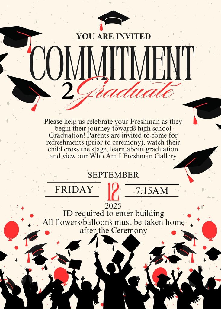 C2Grad