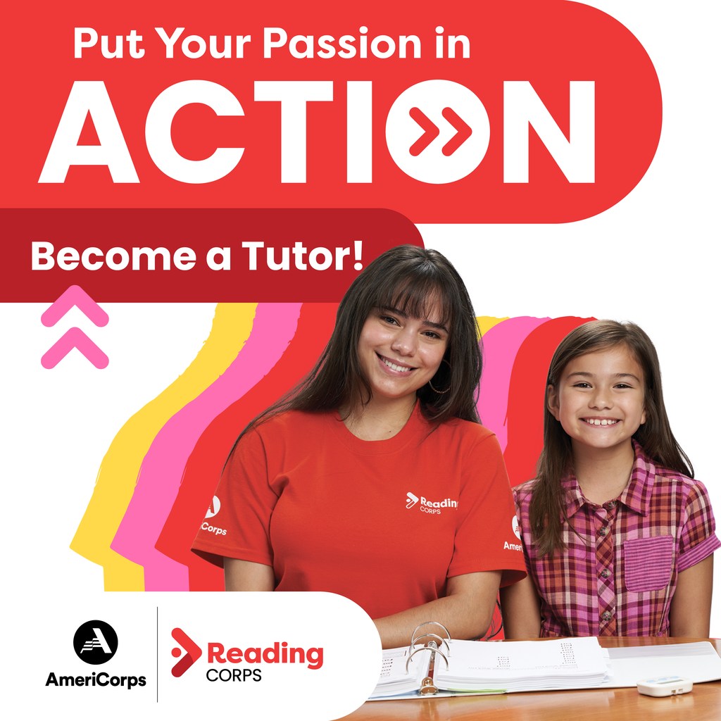 tutor