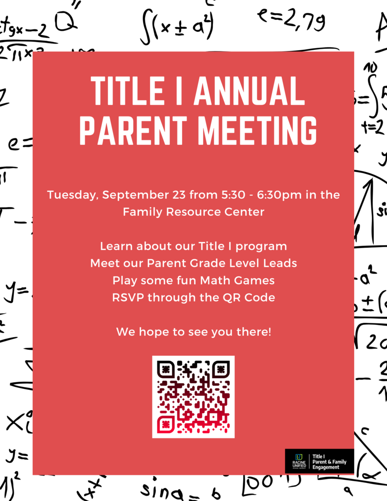 Title Night Math Game