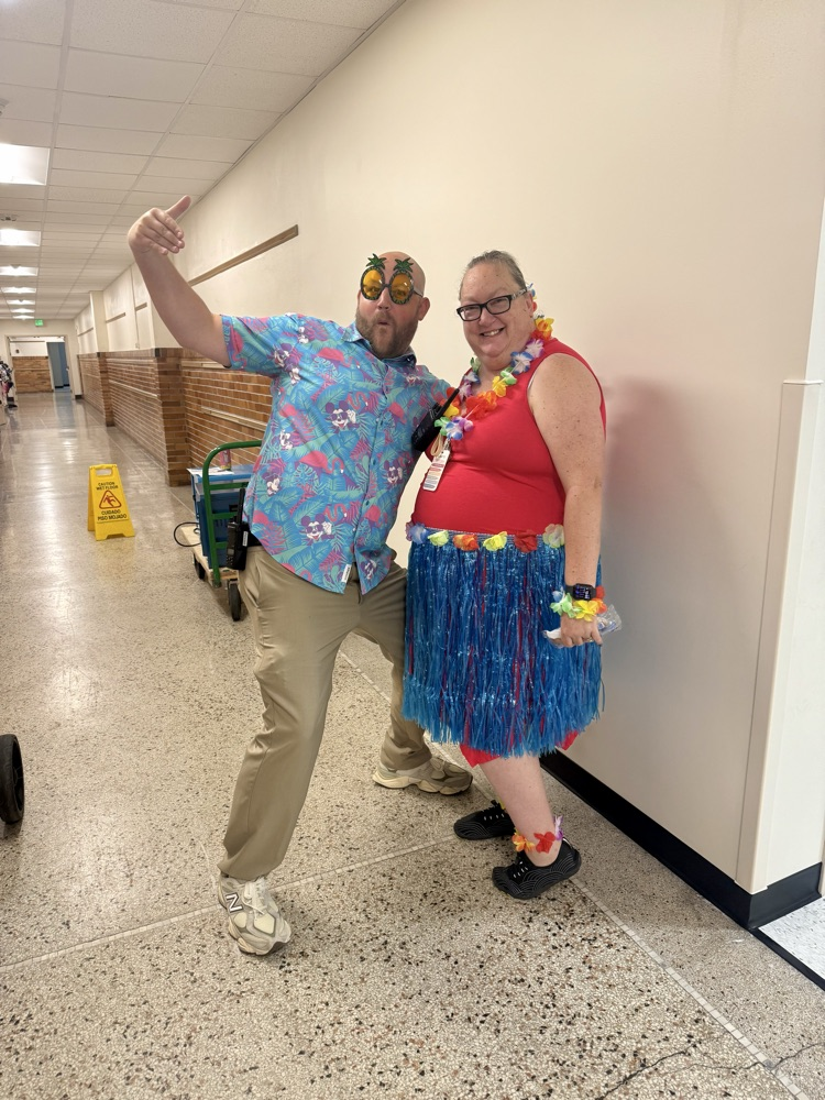 principals 