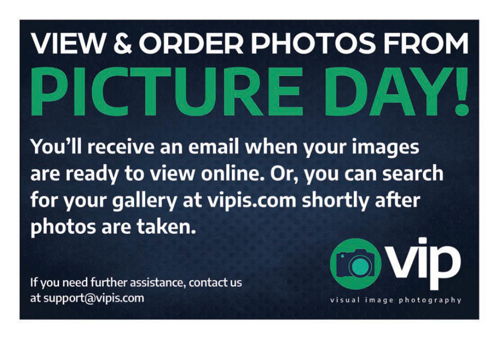 Picture Day