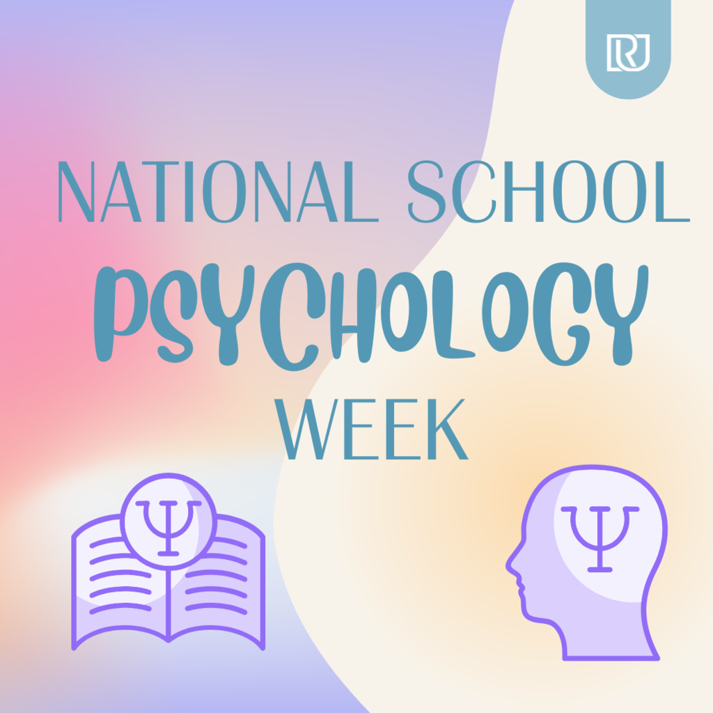 National Psychology Week