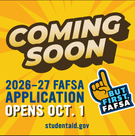 fafsa