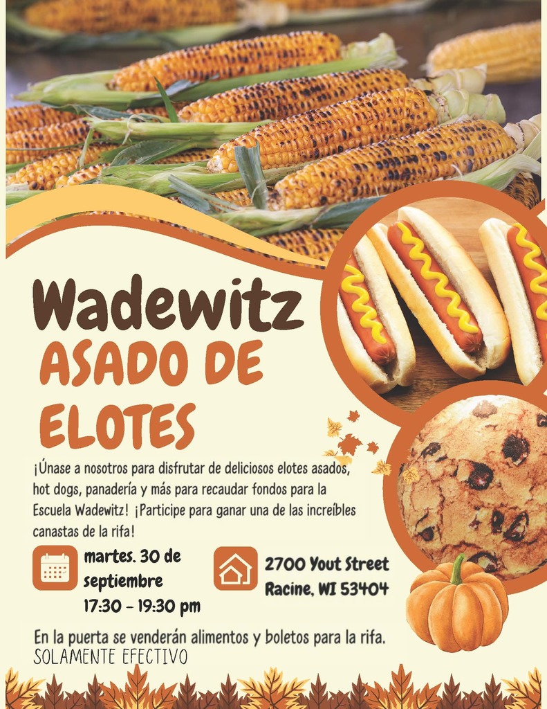Spanish Version