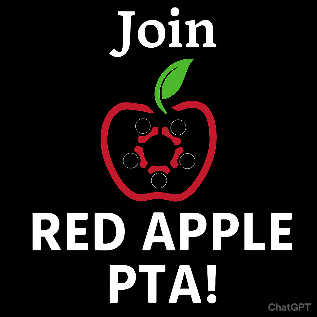PTA