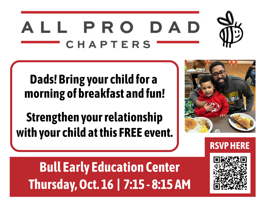 All Pro Dads