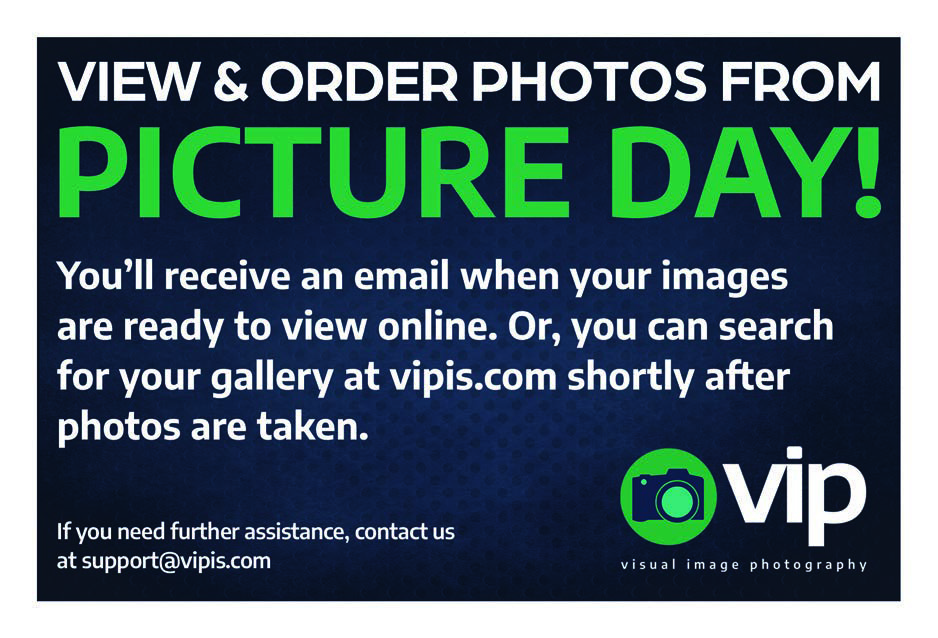 Photoday\