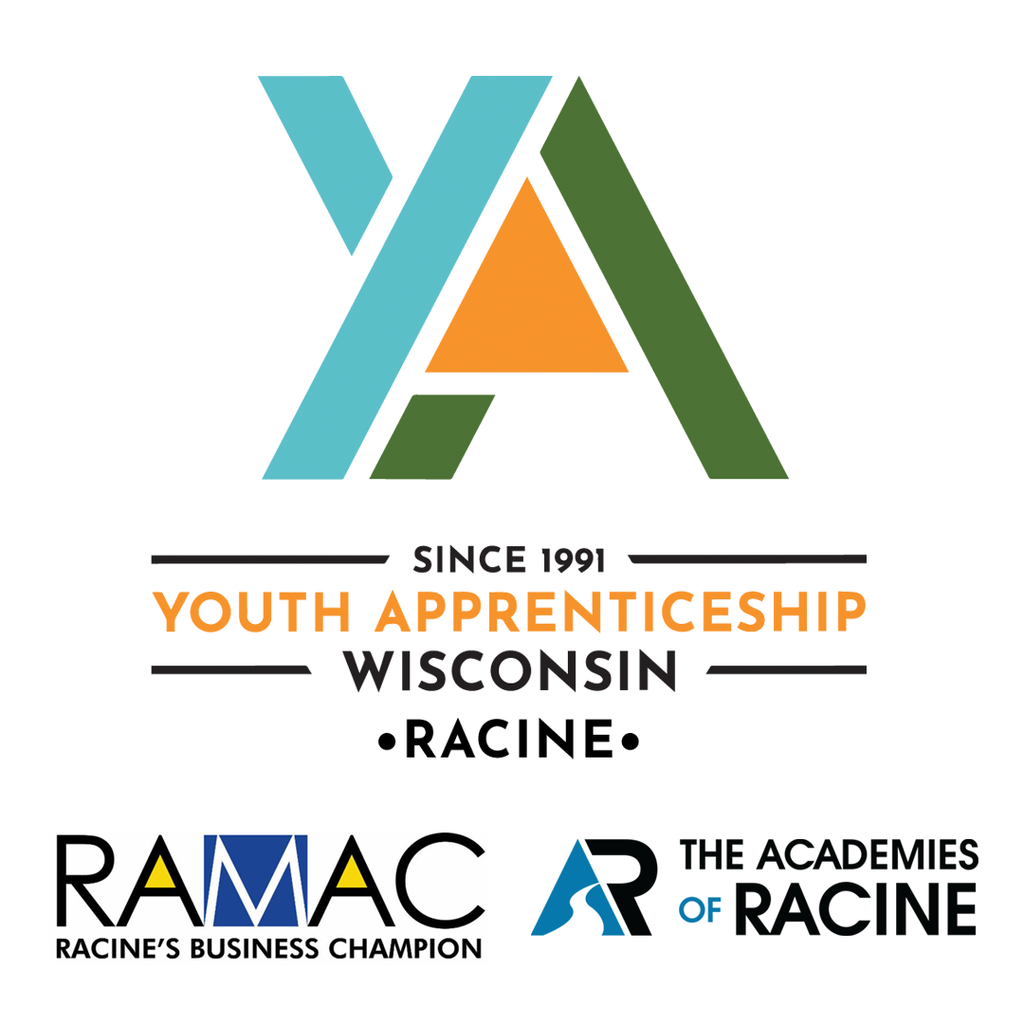 Youth Apprenticeship Logo