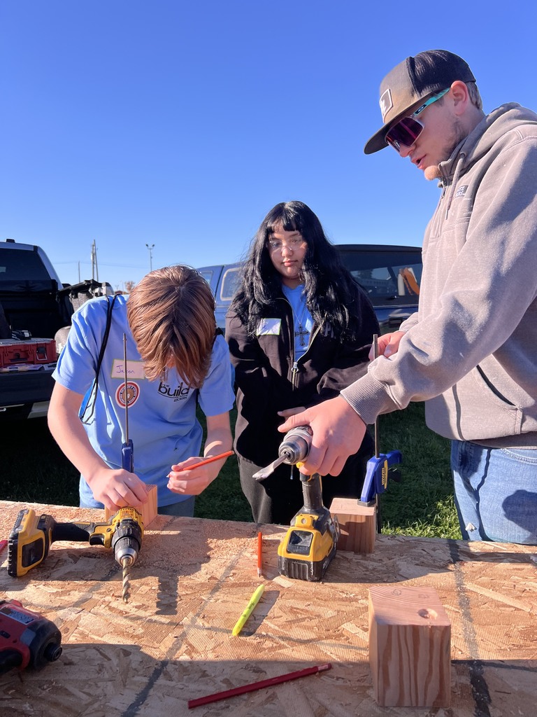 Measure twice cut once.