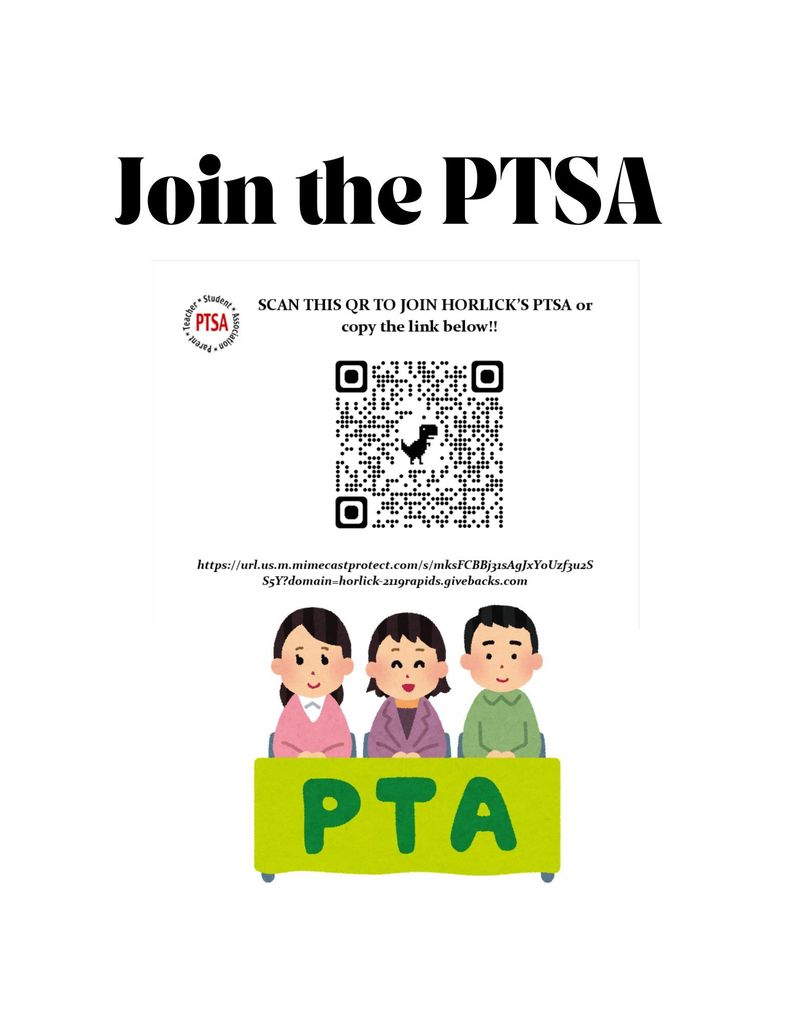 PTSA