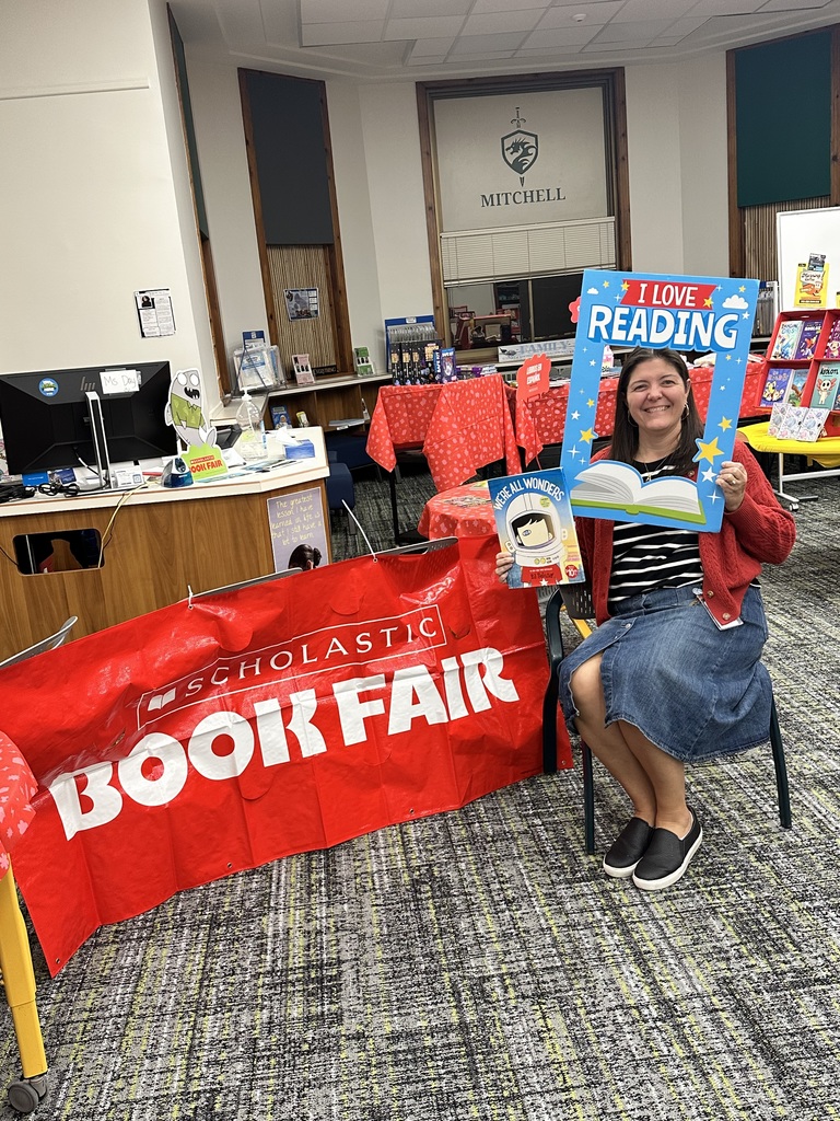Book Fair