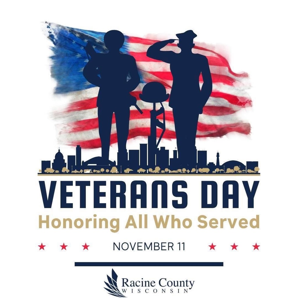 Park JROTC at Memorial Hall