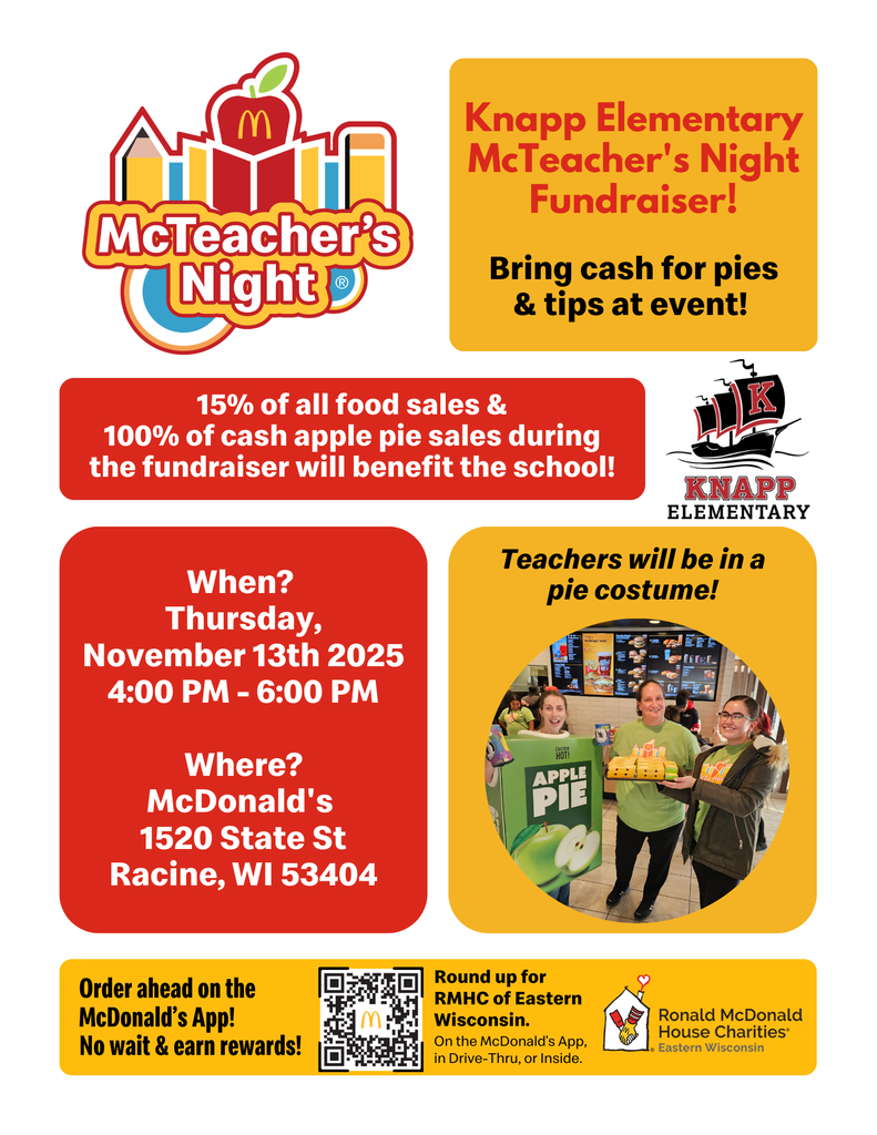 McTeacher Night (1)