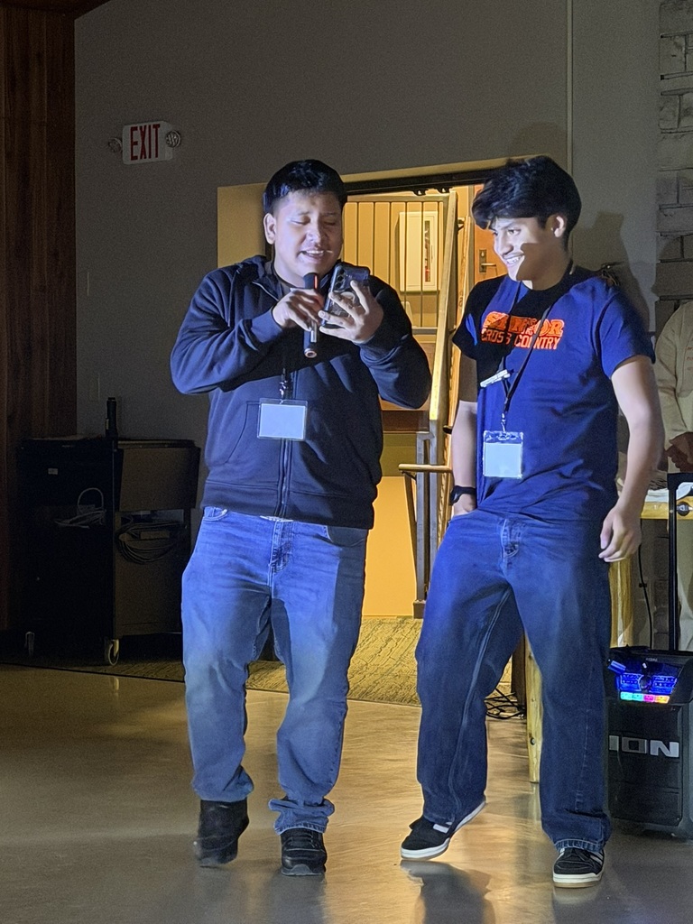 LSU leadership attended a Young Leaders retreat over the weekend in Opham Hills WI. They were able to engage in workshops, roundtables, create presentation, and explore outdoor activities. The connections and experiences gained were awesome . They look forward to sharing the knowledge and visions with our Park community. 