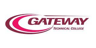👩🎓 Seniors & Families, we’re thrilled to announce an exciting opportunity in partnership with Gateway Technical College. Gateway has officially admitted this year’s entire graduating class into the Fall 2026 Semester! If you have a senior student, be on the lookout for an official acceptance letter arriving in the mail soon. And let us be the first to extend a BIG “CONGRATULATIONS” 🥳to you and your student! Questions? Please contact your Gateway New Student Specialist, Vanessa León, at leonv@gtc.edu or 715-260-2808. You can also visit gtc.edu/direct-admit to learn more about your direct admissions and all of the opportunities at Gateway. #onthehunt #collegeandcareerready #letseat #classof2026