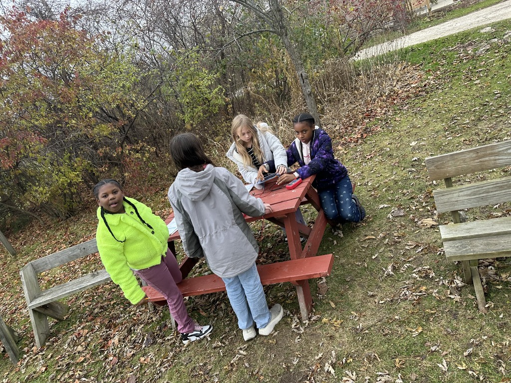 Eco Justice Center - Solar Energy 