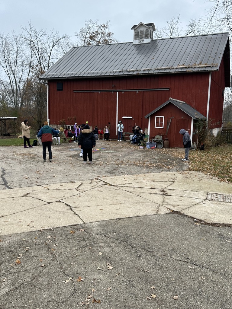 Eco Justice Center - Solar Energy 